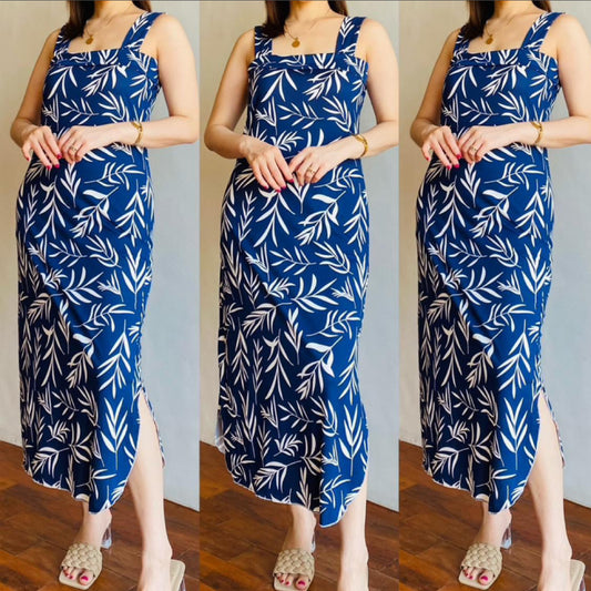 Clearance - Ladies Dress - Vicky