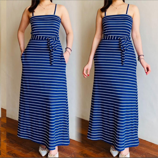 Clearance - Ladies Dress - Lucy