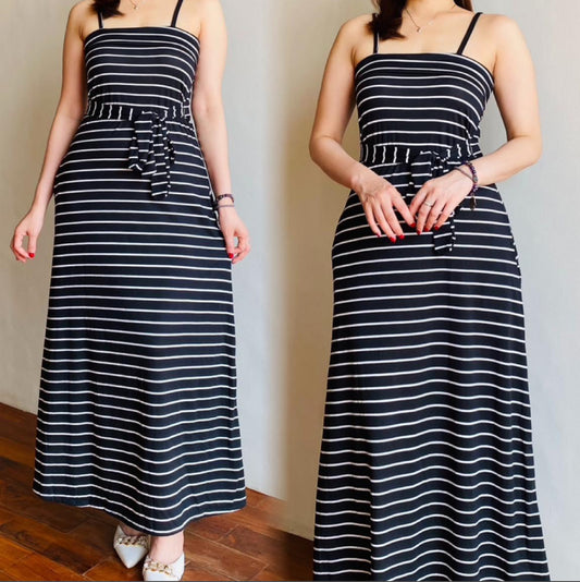 Clearance - Ladies Dress - Lucy