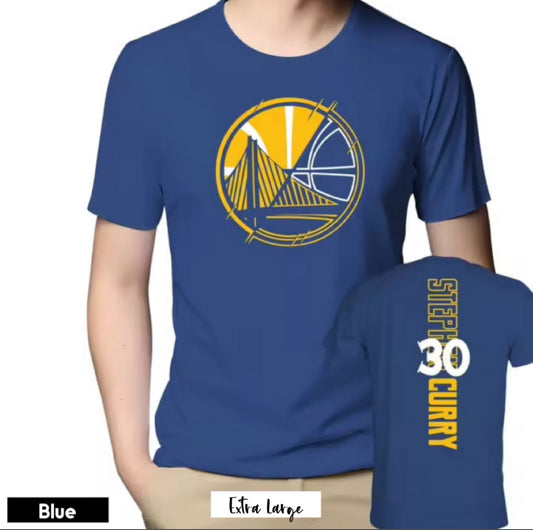 Clearance - Men TShirt