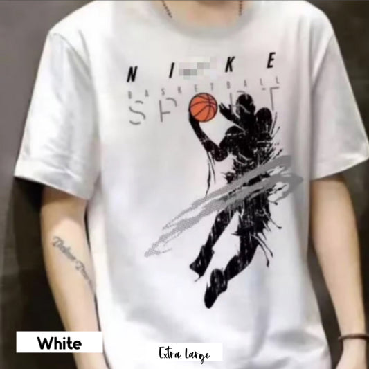 Clearance - Men TShirt