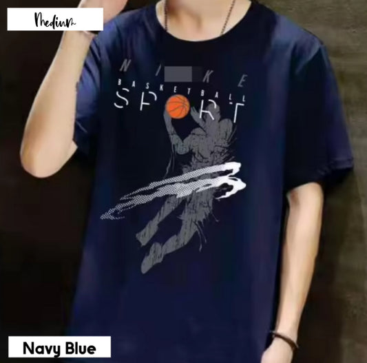 Clearance - Men TShirt