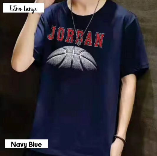 Clearance - Men TShirt