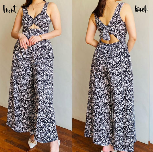 Clearance - Ladies Dress - Monica