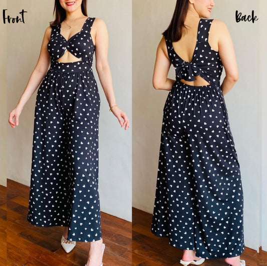 Clearance - Ladies Dress - Monica