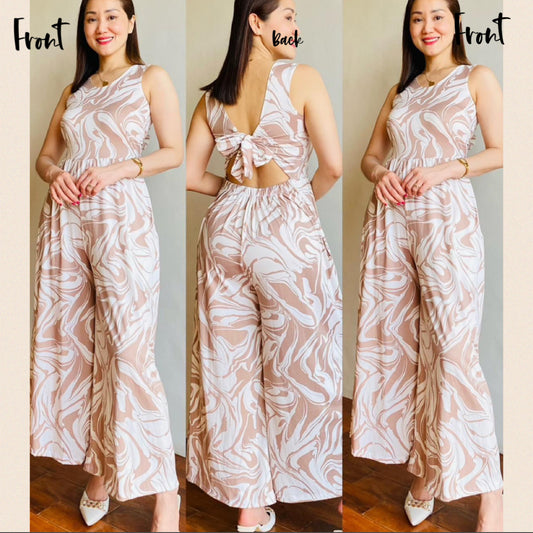 Clearance - Ladies Dress - Zhazha