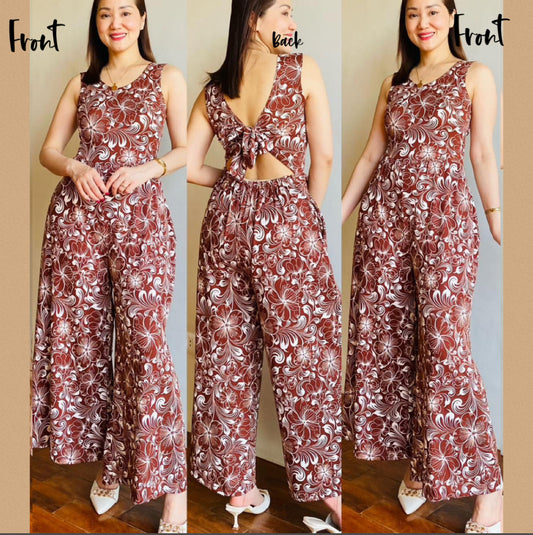 Clearance - Ladies Dress - Zhazha