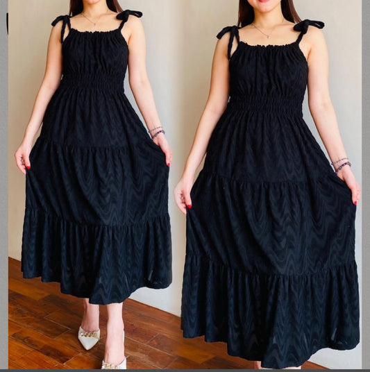 Clearance - Ladies Dress - Alice