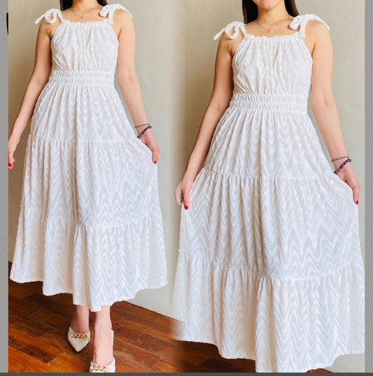 Clearance - Ladies Dress - Alice