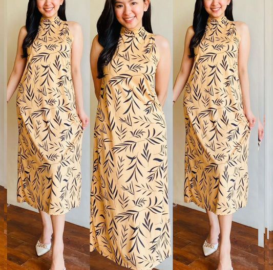 Clearance - Ladies Dress - Elyse