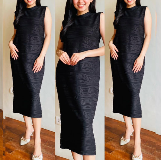 Clearance - Ladies Dress - Mindy