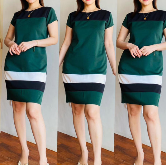 Clearance - Ladies Dress - Neve