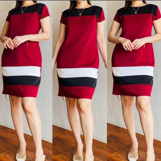Clearance - Ladies Dress - Neve
