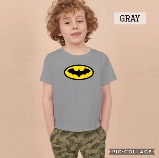 Boys T-Shirt