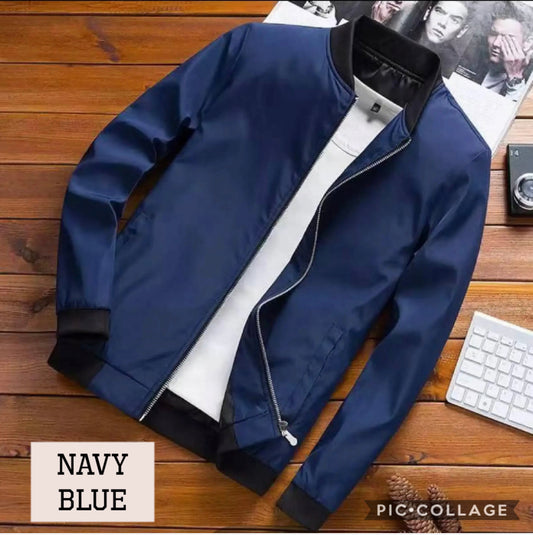 Clearance - Men Jacket