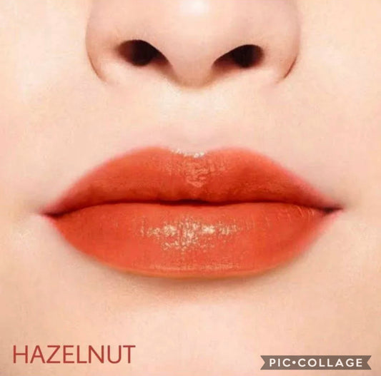 MQ Cosmetic - Magic LipBalm - Hazelnut - Clearance