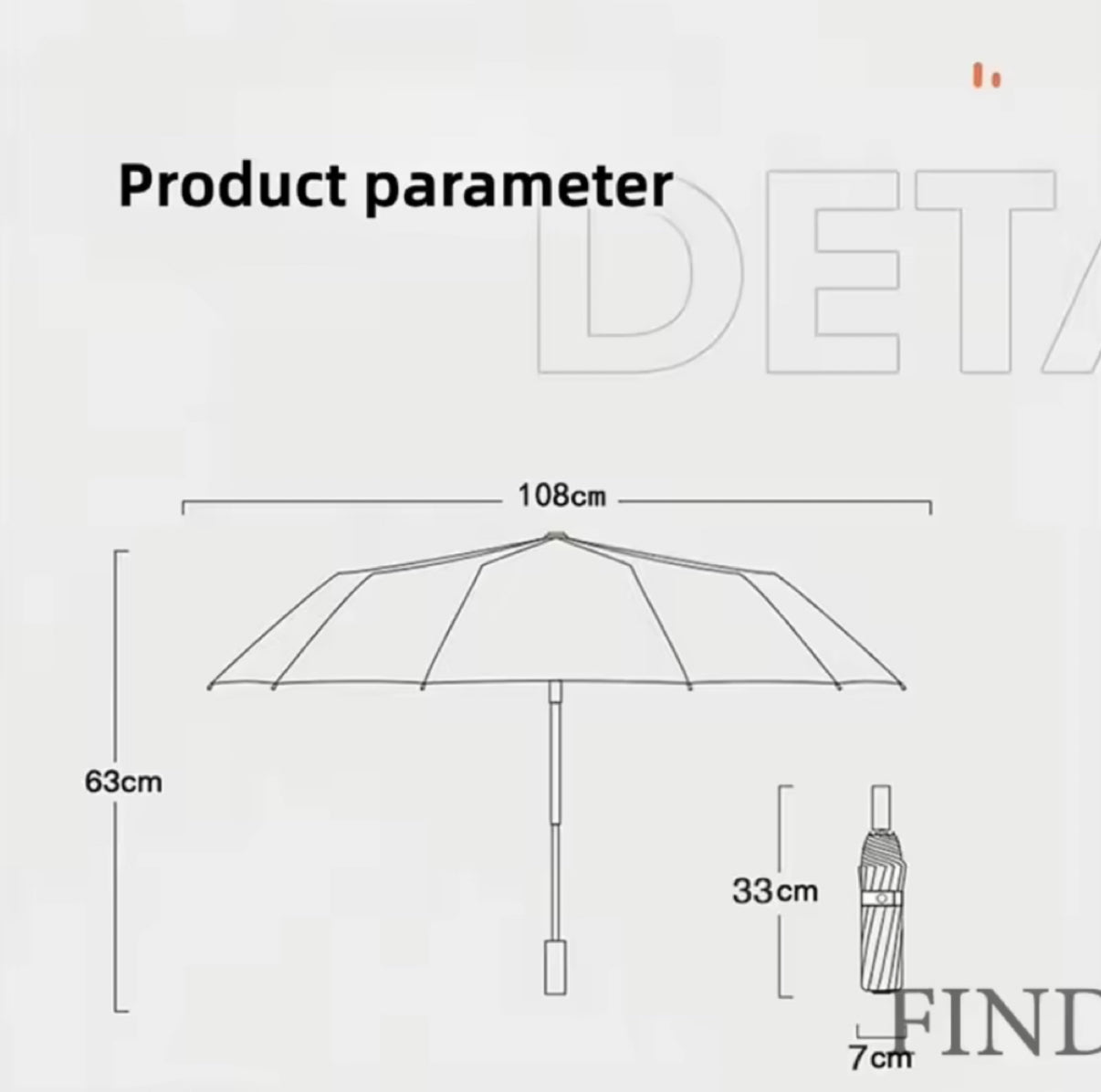 Umbrella