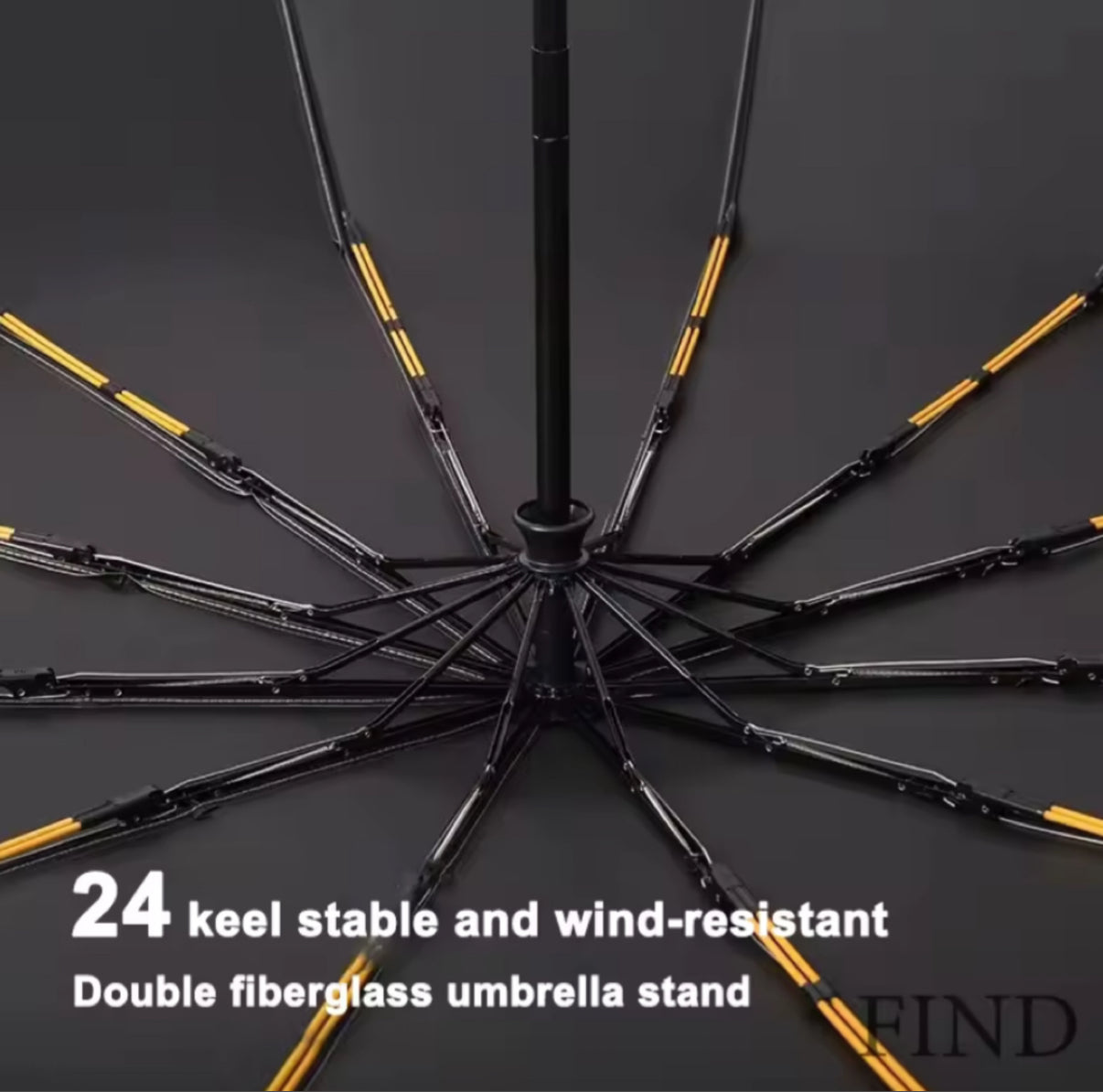 Umbrella