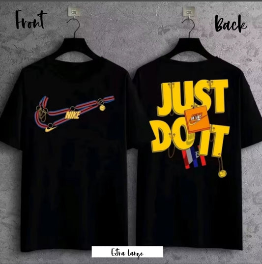 Men TShirt