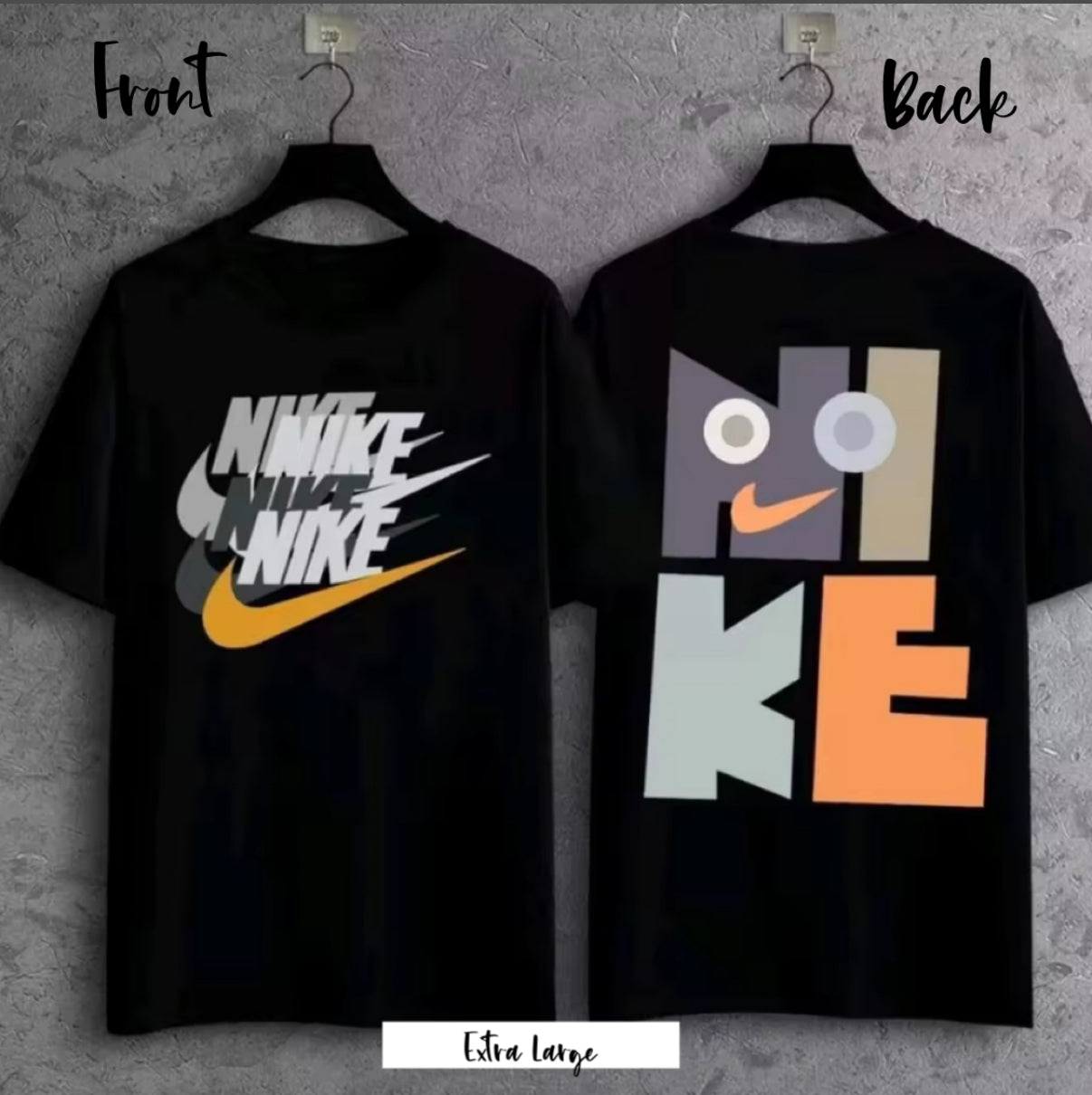 Men TShirt