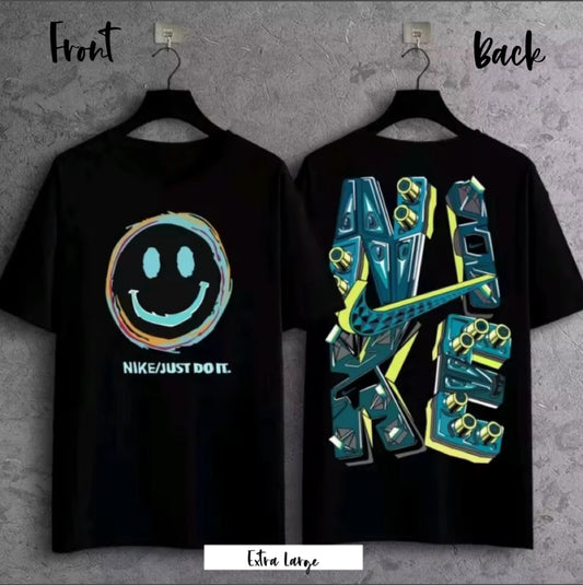 Men TShirt