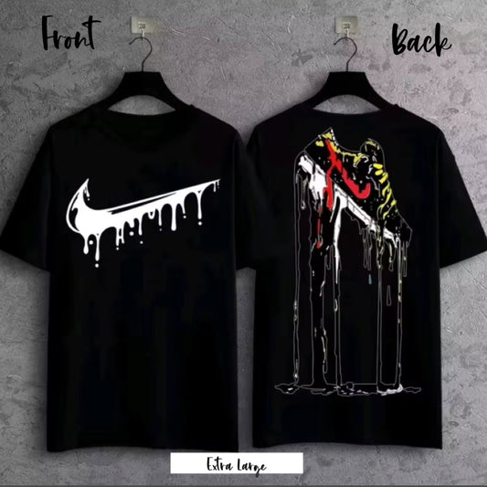 Men TShirt