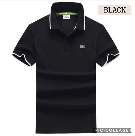 Men Polo Shirt