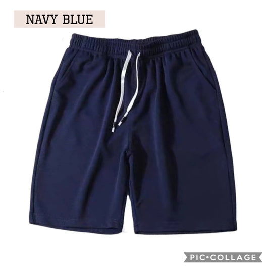 Boys Shorts