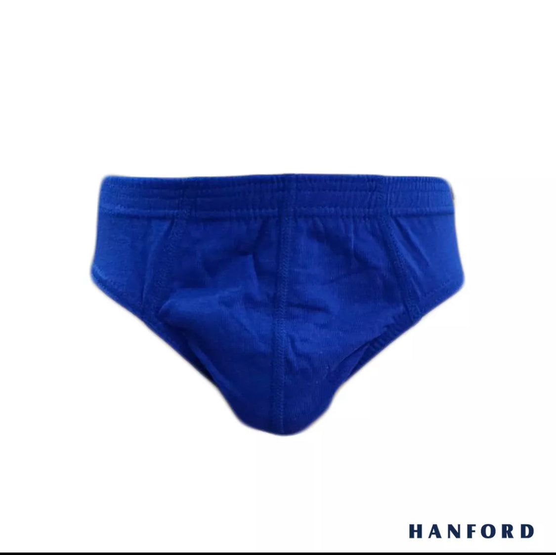 Boys Brief - Large