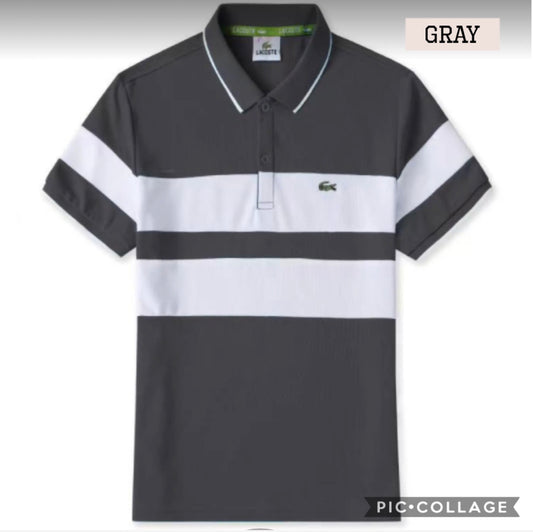 Men Polo Shirt