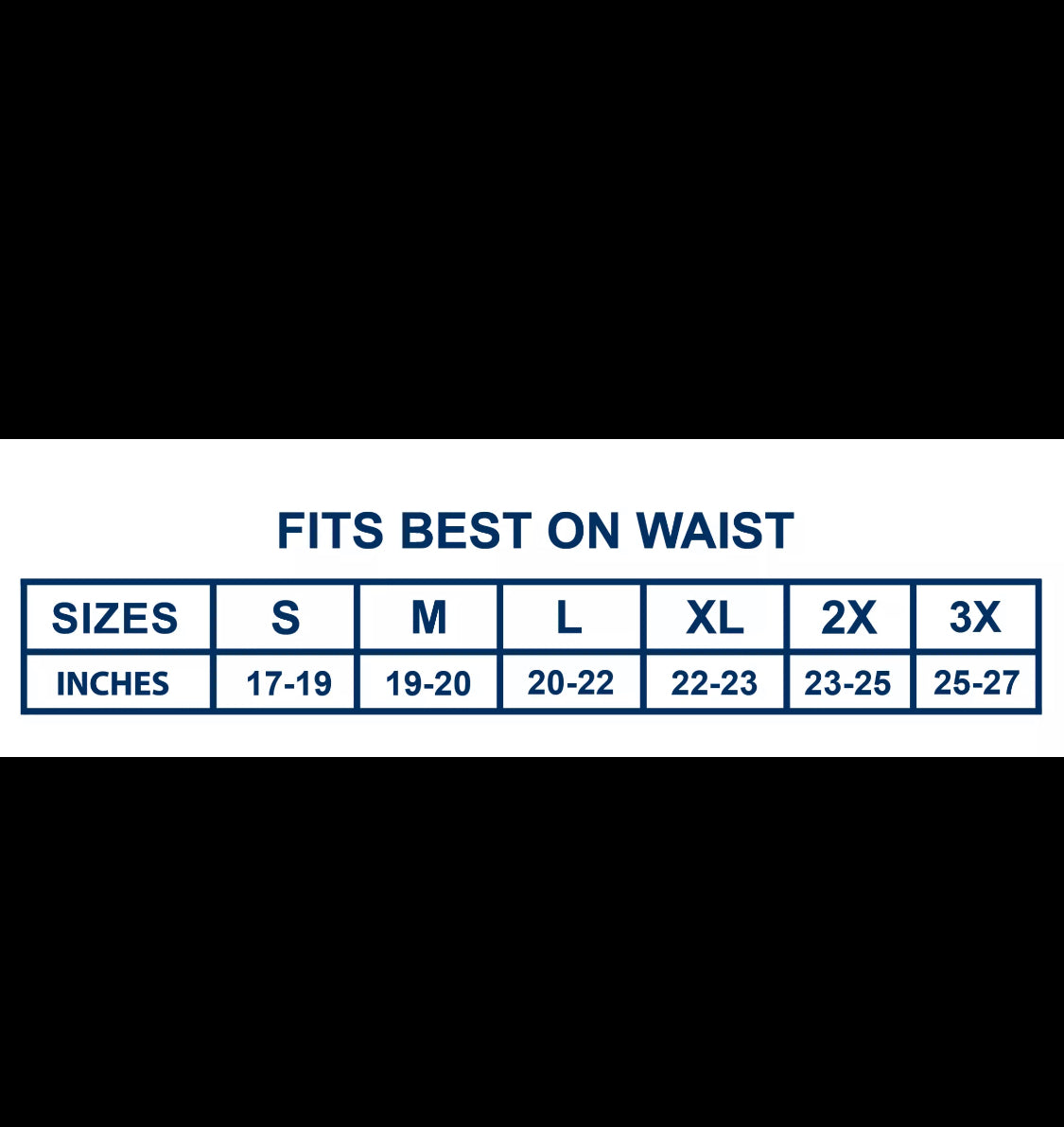 Boys Brief - Large