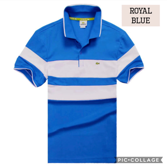 Men Polo Shirt