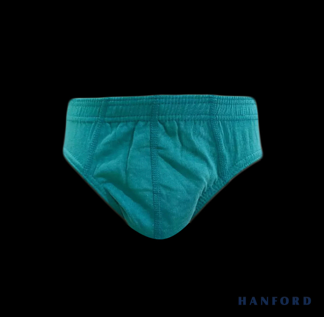 Boys Brief - Large