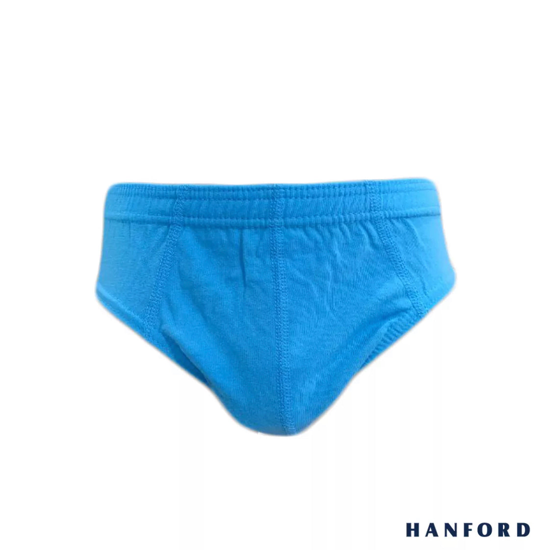 Boys Brief - Large