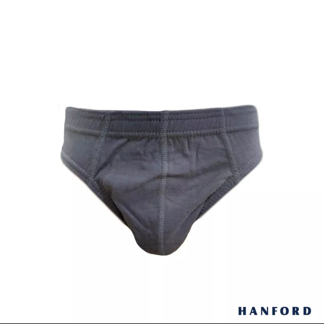 Boys Brief - Large