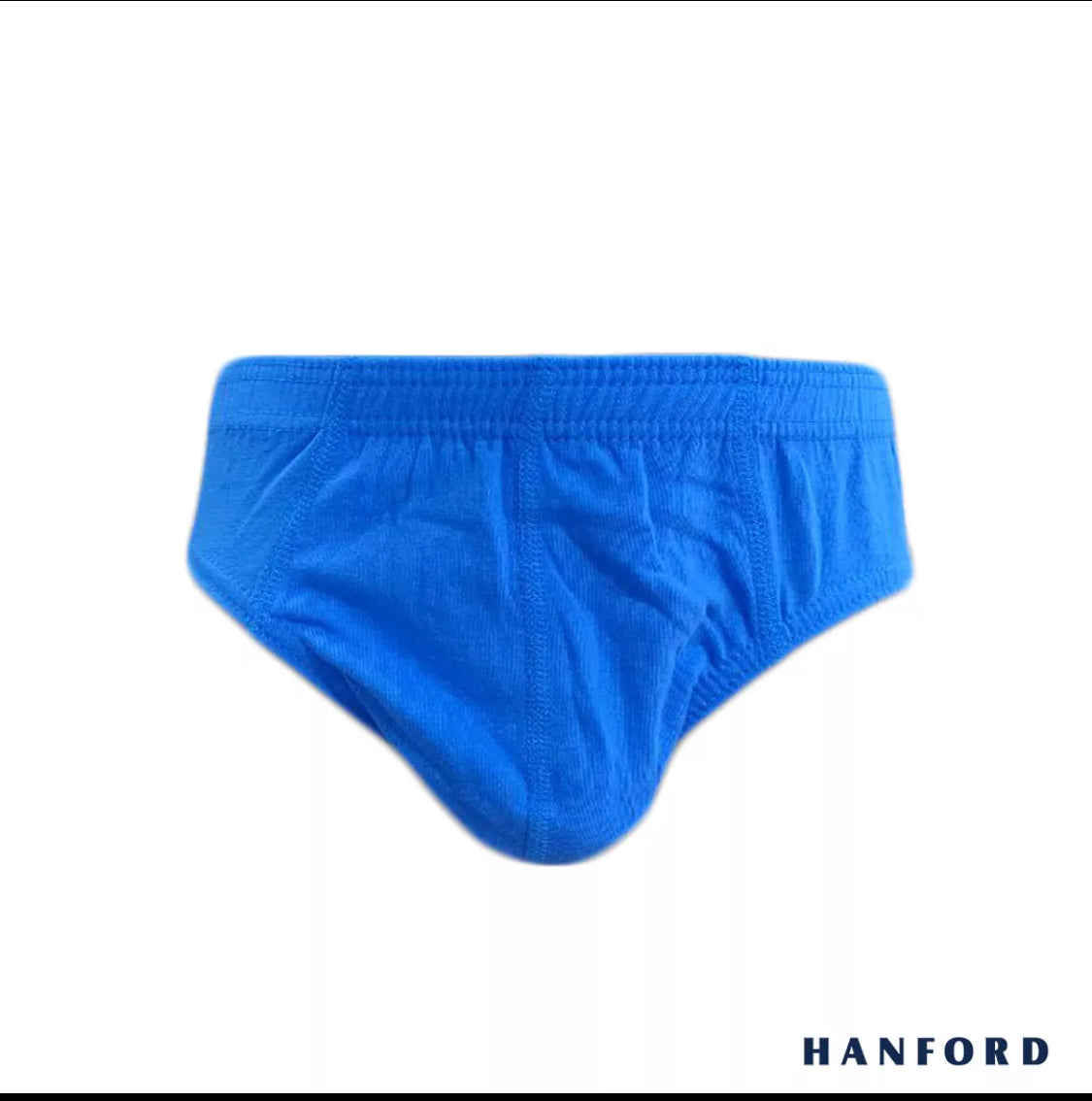 Boys Brief - Large