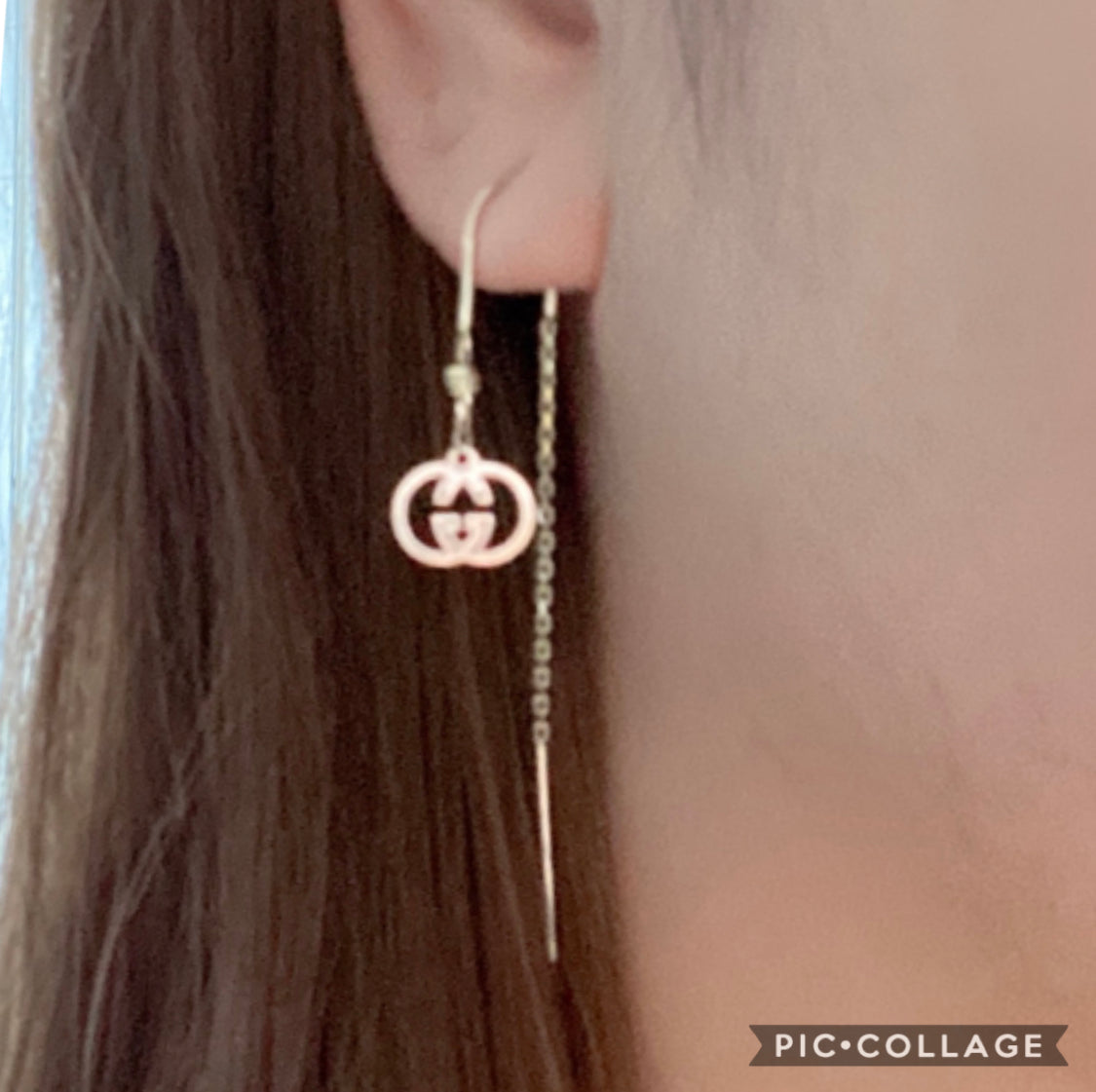 Jewelry - Earring