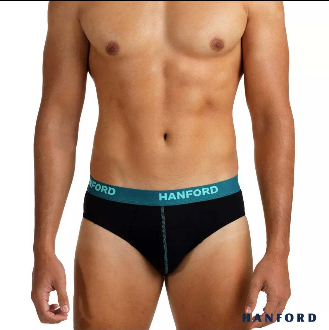 Men Brief - XL