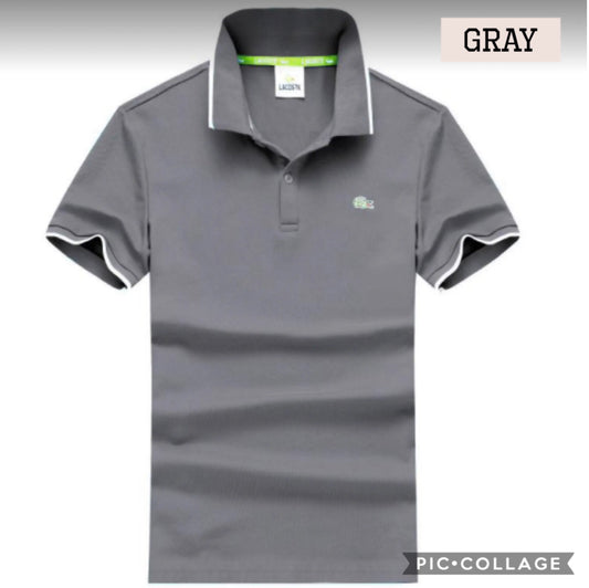 Men Polo Shirt
